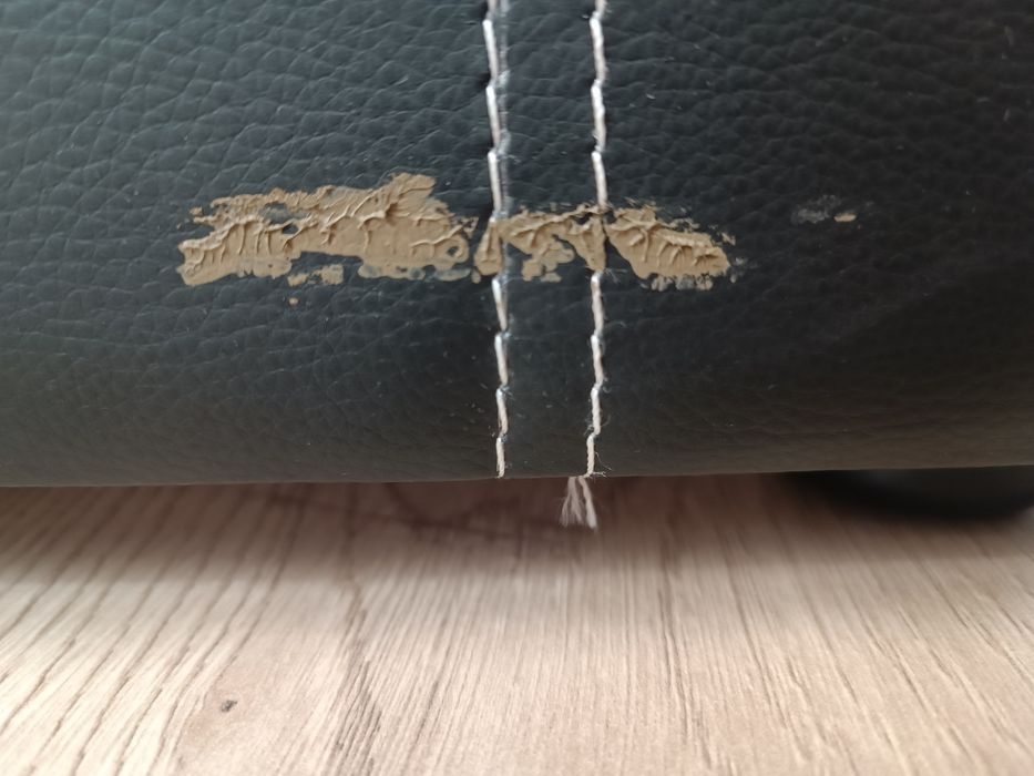 Sprzedam kufer- skrzynia