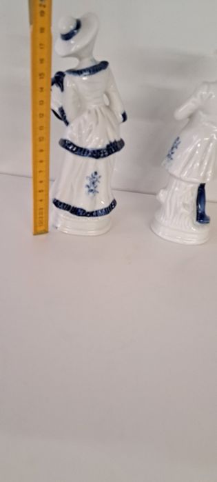 Figurki  PRL  zapraszam