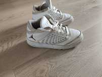 Buty chłopięce Jordan rozm. 31