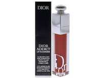 Błyszczyk Dior Addict Lip Maximizer 024 Intense Brick