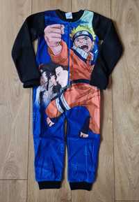 Piżama Naruto 104cm