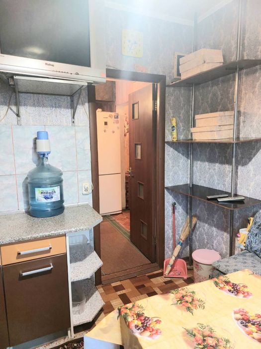 Оренда 2х кімнатной квартири лівий берег