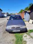 Продаю Fiat Tempra 2.0 бензин.