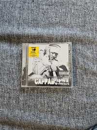 Cappadonna - "The Pillage"