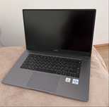 Huawei MateBook D15