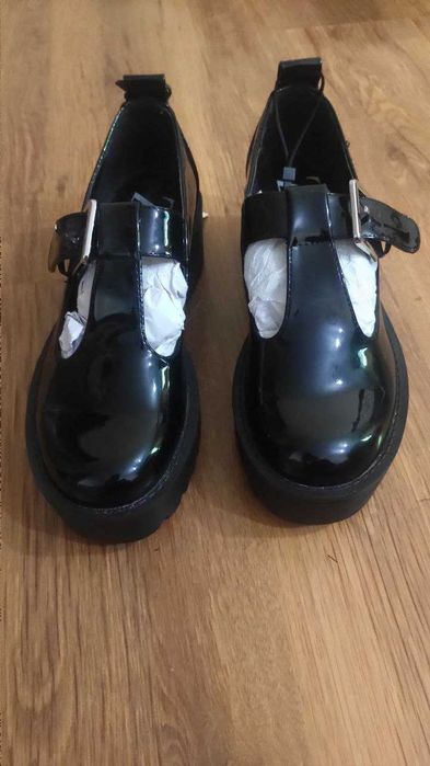 Туфли Zara женские продам