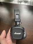 Marshall Major V