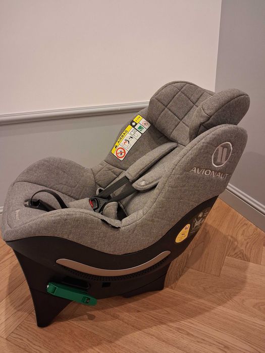 Avionaut Sky RWF 0-25kg