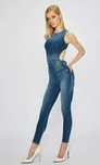 Guess Jeans r xs