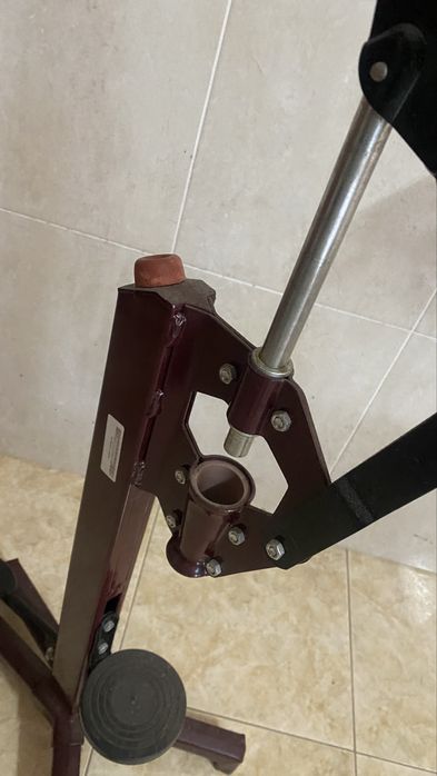 Arrolhador de garrafas