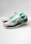 Buty Nike Air Max 90 Spring Green r. 48.5 Oryginał USA Sneakersy