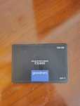 SSD 128GB Goodram