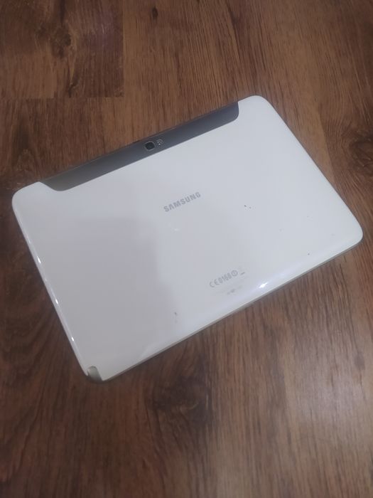 Планшет у хорошому стані