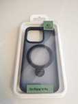 iPhone 15 Pro etui