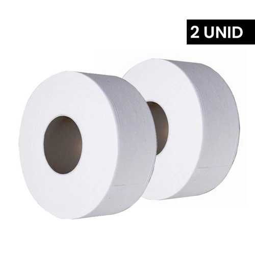 Manipulo Roll On Individual