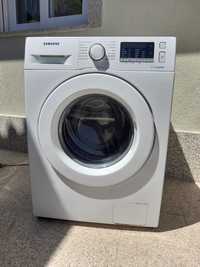 Maquina de lavar roupa Samsung 8 kg