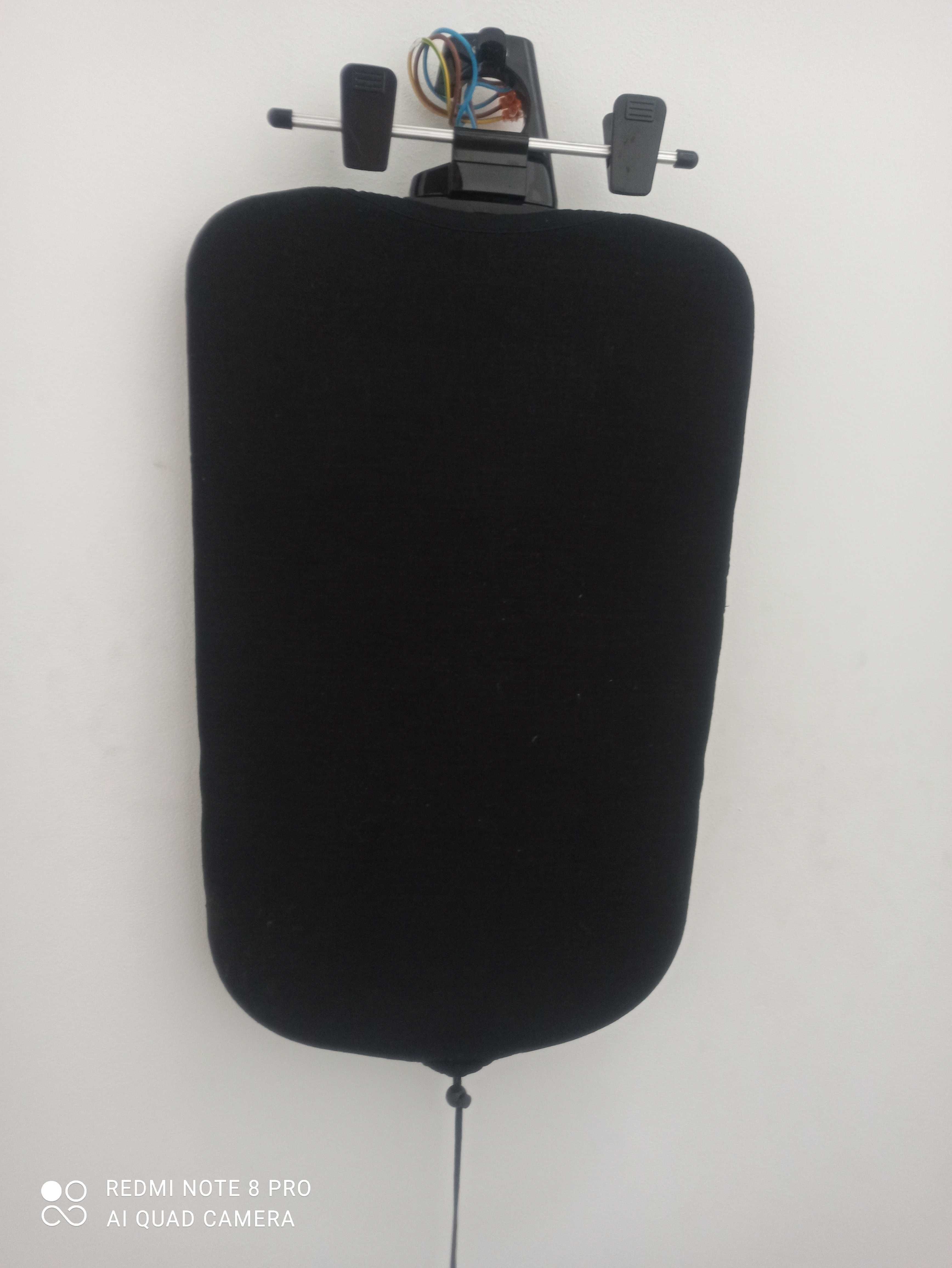 Parownica do ubrań Tefal