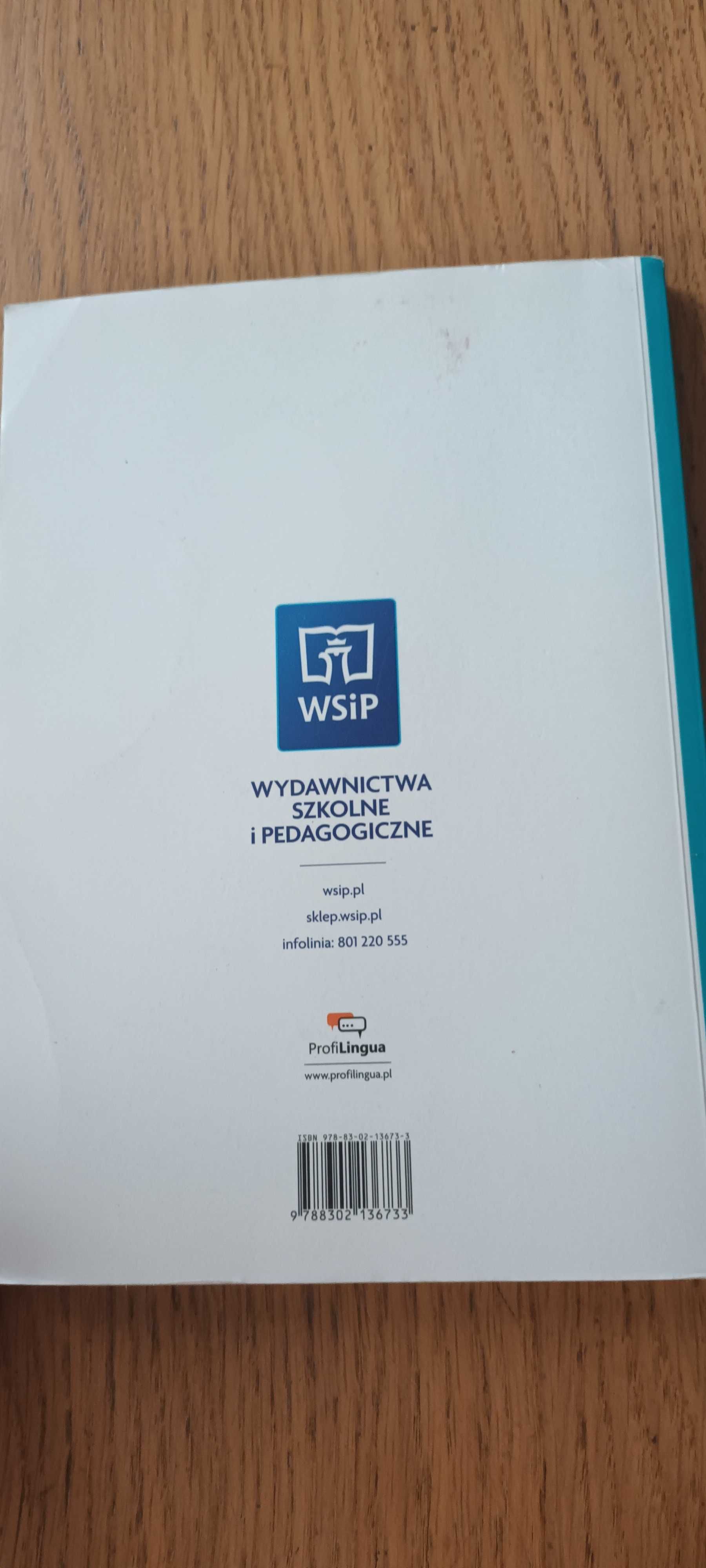 Bezpieczeństwo i higiena pracy