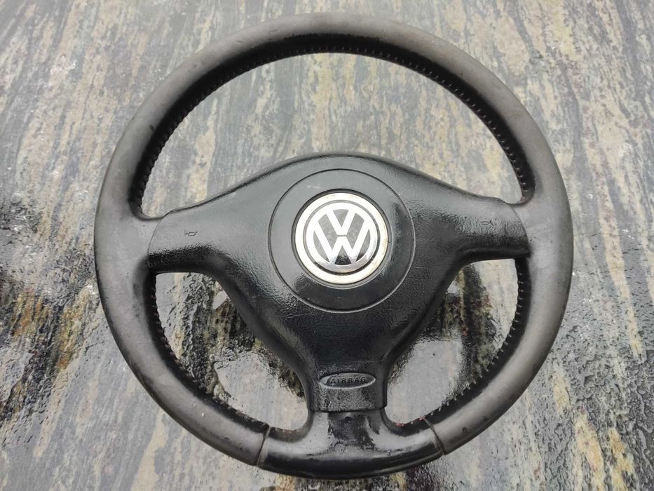 material passat para venda