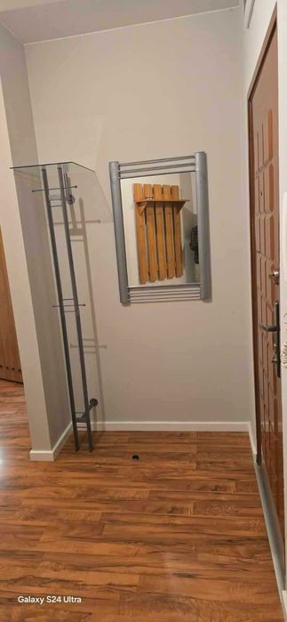 Wynajmę super mieszkanie (ul. Strzeszyńska)