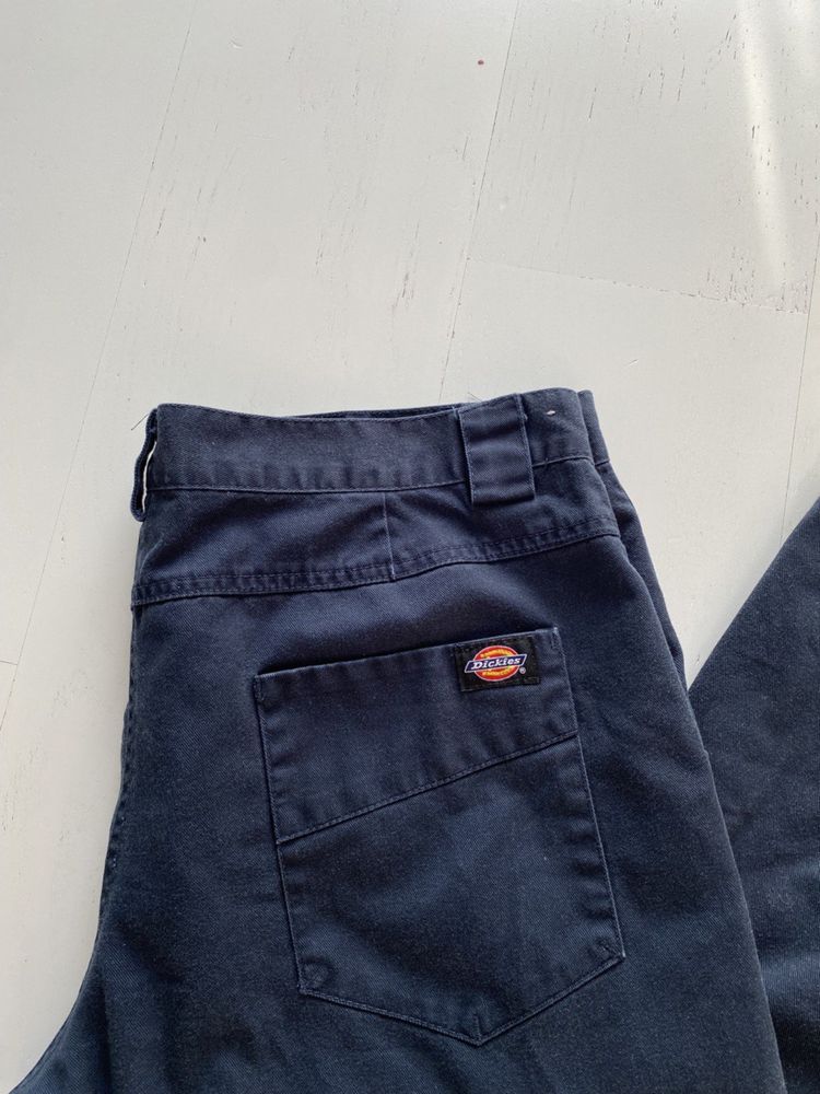 Карго штани dickies