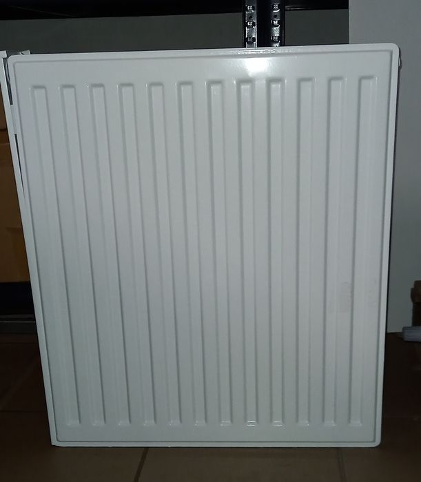 Grzejnik Radson 52×60× 10