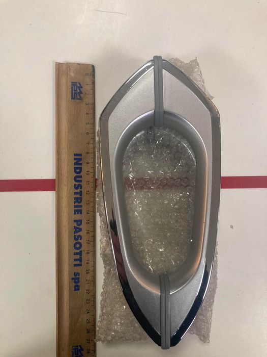 Комплектующие на гидробокс