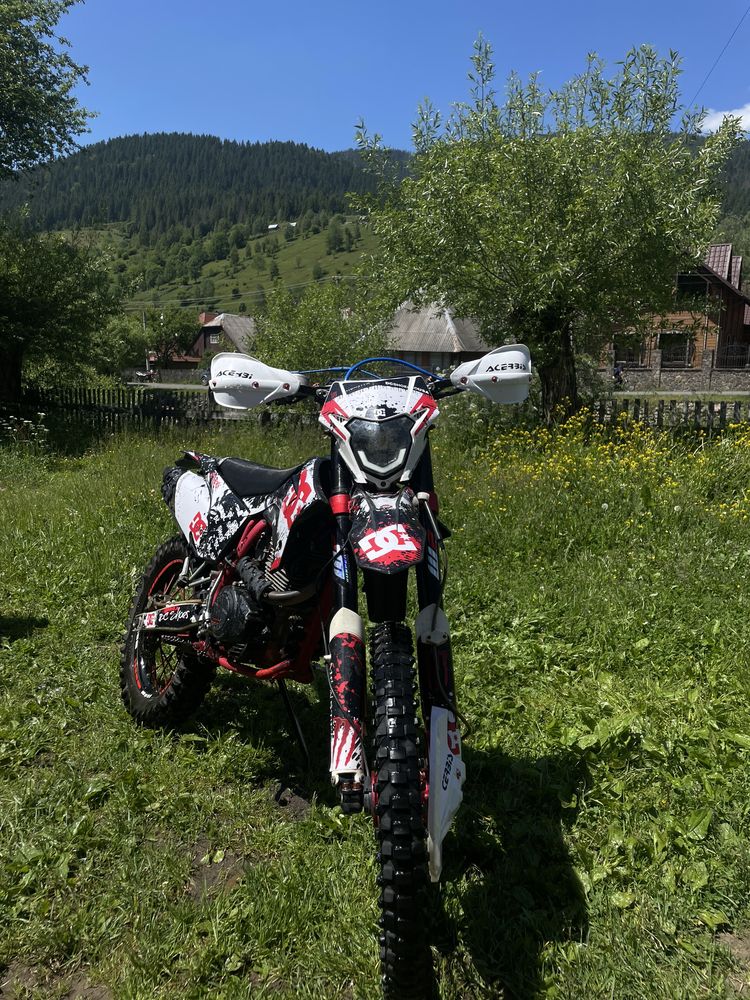 Bse j10