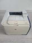Принтер HP LaserJet P2055