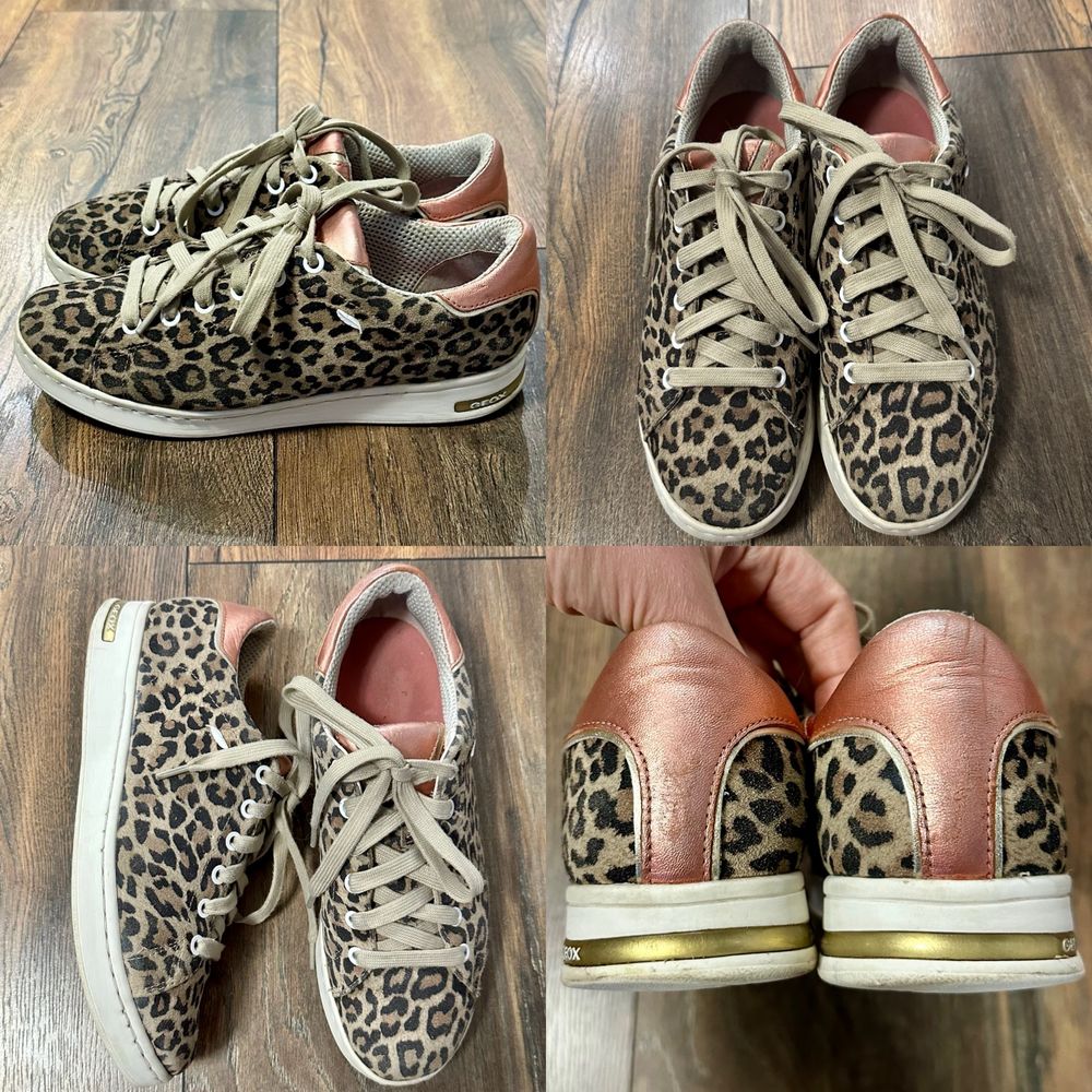 38,39 кроссовки, босоножки Just Cavalli,Nila&Nila,Geox,Tomaris,Jonak