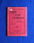 Chapman A ORIGEM da VIDA e da CONSCIÊNCIA - 1912
