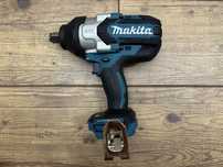 Klucz udarowy 18V Makita DTW1001 | 1250 Nm