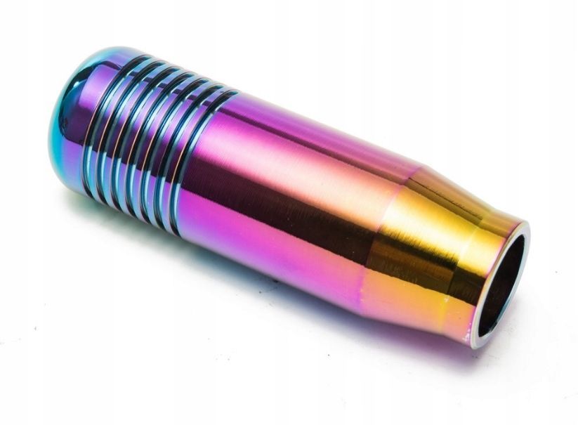 Gałka Zmiany Biegów Epman Mugen Spoon Skunk2 Nismo