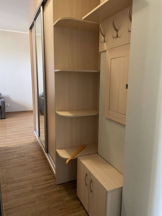 Оренда 1к квартири по вул. Городоцька