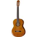 Yamaha C40 gitara klasyczna 4/4 Sklep Bratpol Toruń
