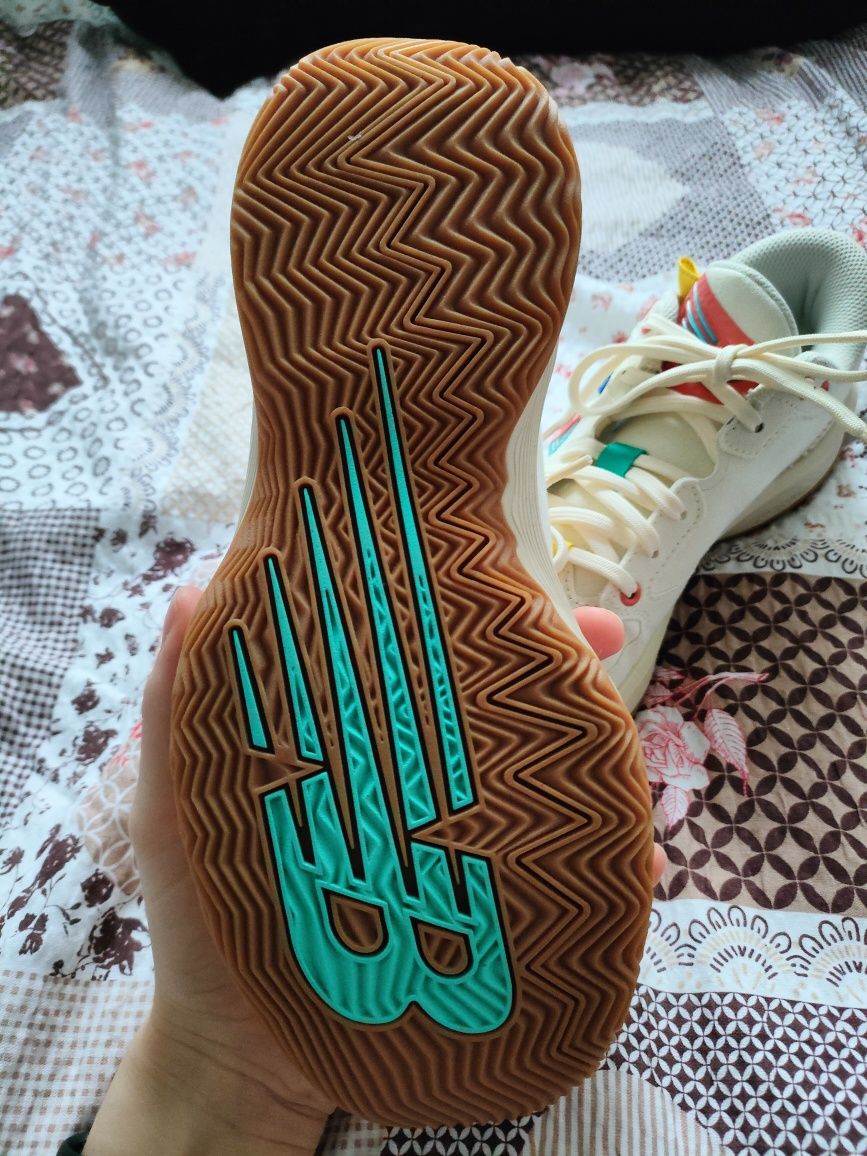 New Balance BBHSLL1