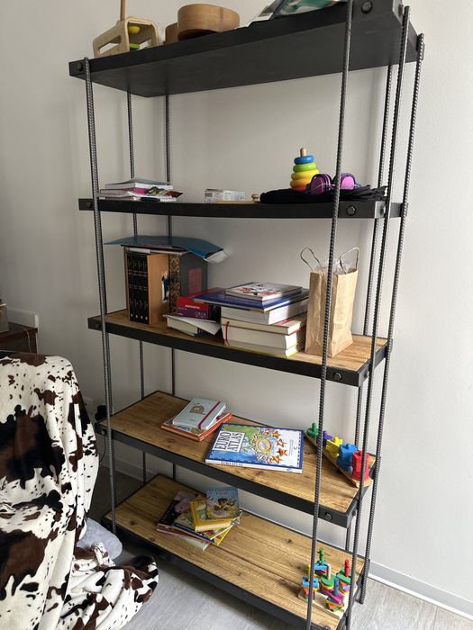 Everything must GO! BAIXA DE PREÇO