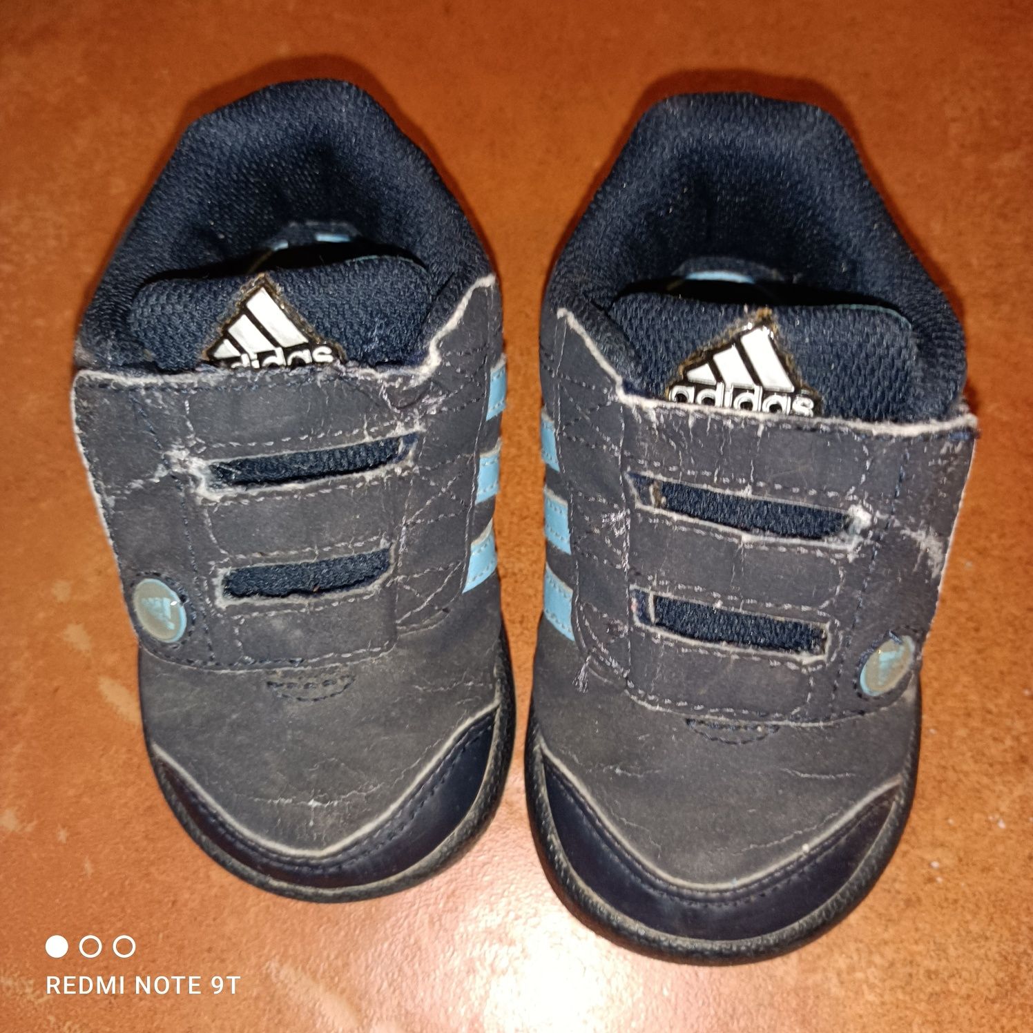 Adidas buty 20 sportowe