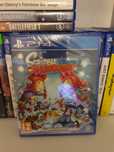 Scribblenauts scribble nauts showdown nowa ps4 ps5 playstation 4 5