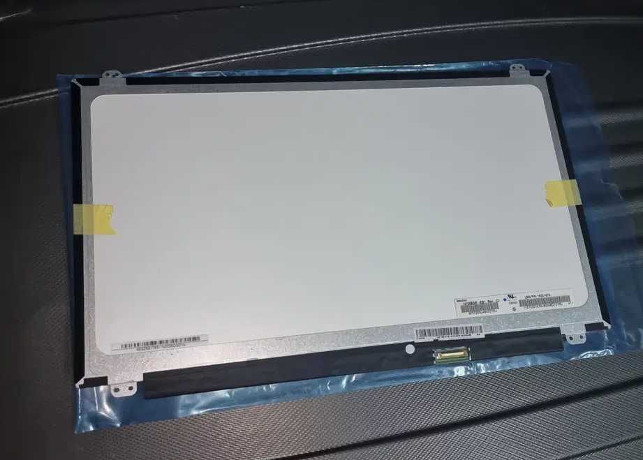 Display N156BGE-EB1 REV.C2 Mate HD 15.6