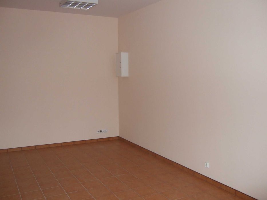 Wynajmę lokal użytkowy 47m2 w Obornikach Śląskich