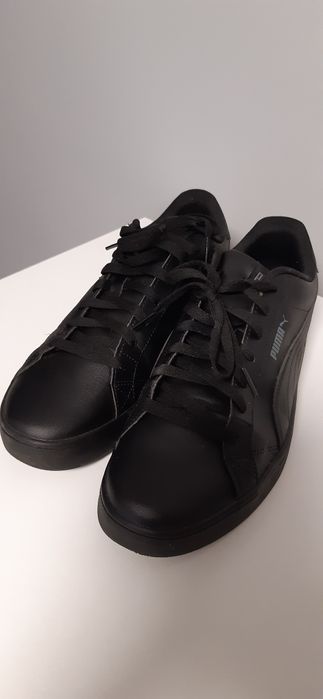 BUTY PUMA Rozm 44,5