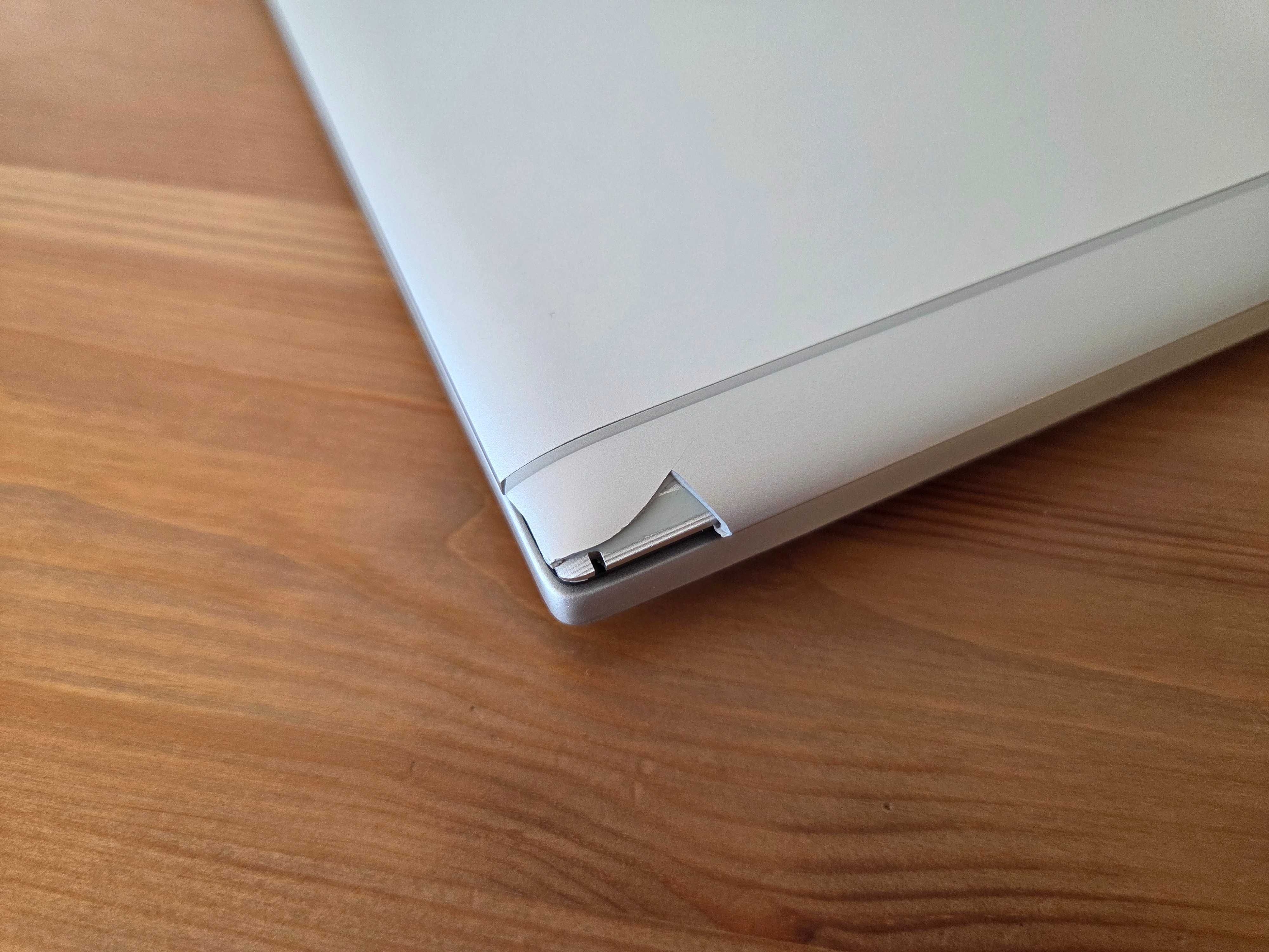 Ноутбук HP EliteBook 850 G8 i5-1145G7 16gb 512Gb Батарея 7ч #1