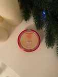 Puder matujący | BOURJOIS Healthy mix