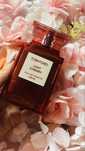 Perfumy unisex Tom Ford Lost Cherry piekny orietalny zapach