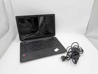 Laptop Toshiba Satellite C50D-B13V/Ładowarka/ Pro.AMD A4-6210/Ram 8G
