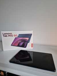 Tablet Lenovo M10 5G