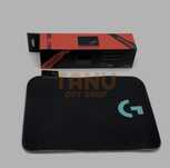 Килимок для мишки RGB L-350 RS-02 (25*35*0.3)/206