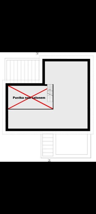 Dom Rezydencja SSZ 250m2 Sosnowiec na Hubala Dobrzańskiego