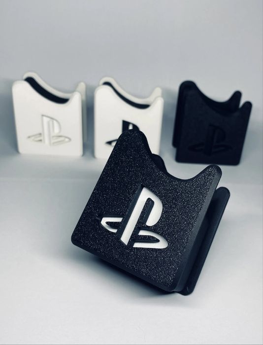 Підставки під джойстики PS5
